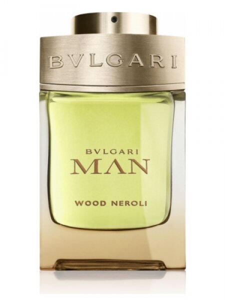 Bvlgari Man Wood Neroli EDP 100 ml Erkek Parfümü kullananlar yorumlar